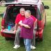 Jean Gould - Facebook