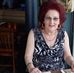Jean Gould - Facebook