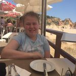 Jean Gould - @jean.gould - Instagram