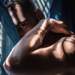 Jean Gould - @jean_gould_brpp - Instagram