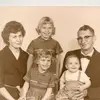 Jean Gould - @jean.gould7 - TikTok