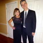 Jean Gould-Giannascoli - @giannascoli05 - Instagram