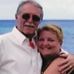 Jean Goulden - Facebook