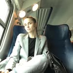 JEAN - @jean_____gouldb1g - Instagram