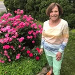 Jean Marie Gould - @jeangould.gould - Instagram