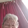 Jeanette Gould - @jeanette.gould - TikTok