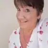 jeanettegould398 - @jeanettegould398 - TikTok