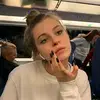 Jeanette.Gould - @jeanettegouldnrjskp - TikTok
