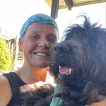 Pamela Jean Gould - @pgou0001 - Instagram