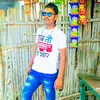 pooja_panchal - @jeanie_gould828 - TikTok