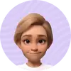 zenagould - @zenajeangould - TikTok