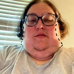 Beth Caselman - @jeangray3821 - Instagram