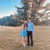 i.❤️.my.bf - @jean_gray_ - TikTok