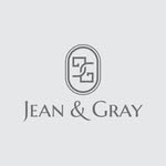 Jean & Gray - @jeanandgray - Instagram