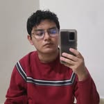 Jean Carlo - @jeangray.06 - Instagram