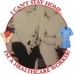 Jean Gray - @williejeangray - Instagram