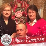 Jean Gray - @jeangray1894 - Instagram