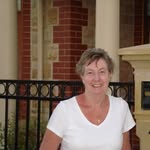 Jean Gray - @jean.gray.31924 - Instagram