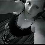 Jean Gray - @lovelylittleredhead2 - Instagram