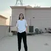 Jean Gray - @jean.graa - TikTok
