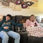 Jean Gray - Facebook