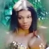 jean gray - @jeangray18 - TikTok