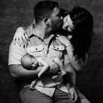Jean Gray - Facebook