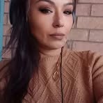 Jean Gray - Facebook