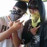 Jean Gray - @jeangray7155 - Instagram