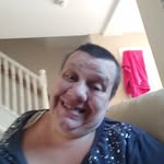 jean gray - @jeangr2 - Instagram
