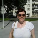 Jean Gray - @jeangray1846 - Instagram