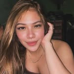 Jean Gray - @yoginchill - Instagram