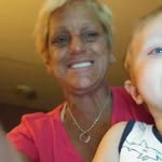 Jean Gray - @gjean4164 - Instagram