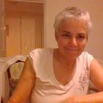 Jean Gray - @jeangray6 - Instagram
