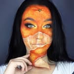 Jean Gray - @jean_gray_ksko - Instagram