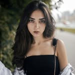 Jean Gray - @grayjean971 - Instagram
