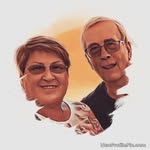 Jean Gray - @rosieglow123 - Instagram