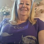 Jean Gray - @gray6017 - Instagram