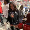 Jean Gray - @jeangray14 - TikTok
