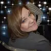 Jean Gray - @jeangray428 - TikTok