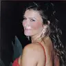 Jean Gray - @jeangray03 - TikTok