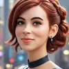 Jean Gray - @jean.gray40 - TikTok