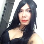 Jean Gray - @jeangray2017 - Instagram