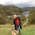 Jean Gray - @jeangray4457 - Instagram