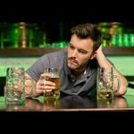 Jean Gray - @_billyjean_xx - Instagram