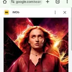 Jean Gray - Facebook