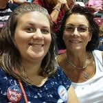 Jean Gray - @jeangray1957 - Instagram