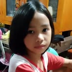 Jean Gray - Facebook