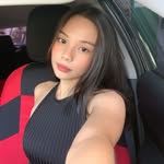 Jean Gray Ashley Espinosa - @jeangrayashley - Instagram