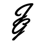 Jean Gray Candle Co. - @jeangraycandleco - Instagram